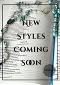 Classic Mini Rosary Bracelet